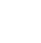 boxIcon