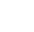goodsIcon